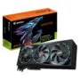 GIGABYTE AORUS GeForce RTX 5070 Ti - 16GB GDDR7, 2670MHz, WINDFORCE 3X, Black