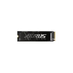 GIGABYTE AORUS Gen5 14000 - 2TB M.2 2280 NVMe PCIe Gen5 x4