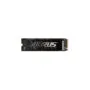 GIGABYTE AORUS Gen5 14000 - 2TB M.2 2280 NVMe PCIe Gen5 x4
