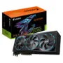 GIGABYTE AORUS MASTER GeForce RTX 5080 - 16GB GDDR7, 2805MHz Boost, PCIe 5.0