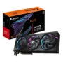 GIGABYTE AORUS Radeon RX 9070 XT ELITE 16GB GDDR6 3100MHz PCIe 5.0 WINDFORCE 3X - GV-R9070XTAORUS-E-16GD
