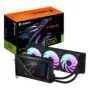 Gigabyte AORUS XTREME WATERFORCE GeForce RTX 5090 - 32GB GDDR7 2655MHz Liquid AIO PCIe 5.0 Black