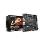 Gigabyte B550M K B550 Micro ATX AM4 Motherboard - 128GB DDR4 PCIe 4.0