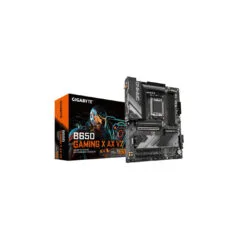 GIGABYTE B650 Gaming X AX V2 AM5 ATX DDR5 Motherboard