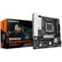 GIGABYTE B650M GAMING WIFI6E AM5 Micro-ATX Motherboard B650 DDR5 Wi-Fi 6E