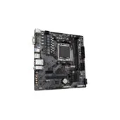 Gigabyte B650M S2H AM5 Micro-ATX Motherboard - DDR5, PCIe 4.0, HDMI 2.1