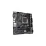 Gigabyte B650M S2H AM5 Micro-ATX Motherboard - DDR5, PCIe 4.0, HDMI 2.1