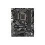 Gigabyte B760 DS3H DDR4 LGA1700 ATX Motherboard