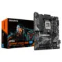 Gigabyte B760 GAMING X DDR4 GEN5 LGA1700 ATX