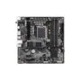 GIGABYTE B760M DS3H AX DDR4 - LGA1700 Micro-ATX Motherboard, Intel B760, 4x DDR4 (128GB Max), Wi-Fi 6E, 2.5GbE, USB-C