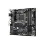 Gigabyte B760M DS3H DDR4 LGA1700 mATX MB Intel B760 128GB DDR4 2xM.2 2.5GbE