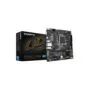GIGABYTE B760M H DDR4 LGA1700 Micro-ATX Motherboard - Intel B760 64GB DDR4 PCIe 4.0