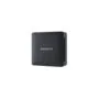Gigabyte BRIX Barebone - GB-BRi3H-1315 - 13th Gen Intel Core i3 (Raptor Lake U) Barebone Kit