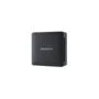 Gigabyte BRIX - GB-BRi5H-1335 (Barebone) - Compact Air-cooled Mini PC, Intel Core i5