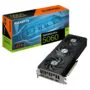 Gigabyte Eagle Max OC GeForce RTX 5060 8GB GDDR7 2640MHz Triple-Fan