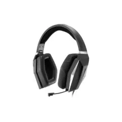 Gigabyte Force H5 - Headset - Full-Size