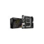 Gigabyte GA-A620I AX - Mini-ITX AM5 A620 Motherboard, DDR5 up to 96GB, Wi-Fi 6E, 2.5Gb LAN, HDMI 2.1