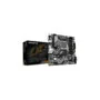 Gigabyte GA-A620M DS3H - AM5 Micro-ATX Motherboard, AMD A620, DDR5 up to 192GB, HDMI 2.1 & DP1.4, Brown