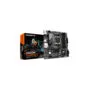 Gigabyte GA-A620M GAMING X - AM5 Micro-ATX Motherboard, DDR5, 4x DIMM up to 192GB, A620, HDMI 2.1 & DP1.4, USB-C