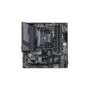 GIGABYTE GA-B550M Gaming X WIFI - B550 Micro-ATX Motherboard - AM4, DDR4, 4x DIMM, 128GB, PCIe 4.0, Wi-Fi 6