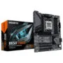 GIGABYTE GA-B650 EAGLE AM5 ATX DDR5 Motherboard 256GB AMD B650