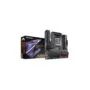GIGABYTE GA-B650M-AORUS Elite - AM5 ATX Motherboard - AMD B650, DDR5, 4x DIMM, 256GB Max