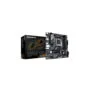 Gigabyte GA-B650M D3HP - AM5 Micro-ATX B650 Motherboard, DDR5 4x64GB (256GB), 2x M.2, 2.5Gb LAN, HDMI 2.1