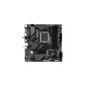 GIGABYTE GA-B650M D3HP AX - Micro-ATX AM5 Motherboard, DDR5, Up to 256GB, Ryzen 7000/8000/9000 Support
