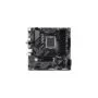 GIGABYTE GA-B650M D3HP AX - Micro-ATX AM5 Motherboard, DDR5, Up to 256GB, Ryzen 7000/8000/9000 Support