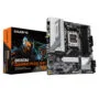 GIGABYTE GA-B650M GAMING PLUS WF - AM5 Micro-ATX DDR5 Motherboard, 4x DIMM, 256GB Max