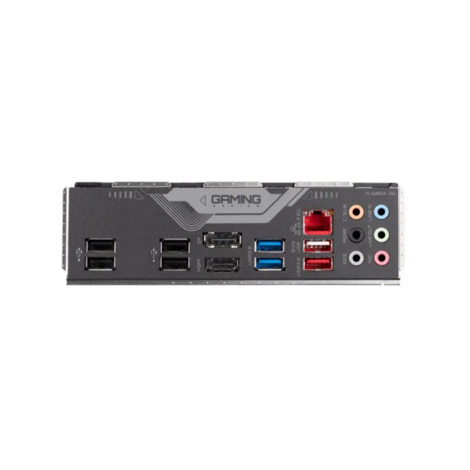 GIGABYTE GA-B760 GAMING X DDR4 - LGA1700 B760 ATX Motherboard - 4x DIMM, 128GB DDR4 Support — image 6
