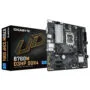 GIGABYTE GA-B760M D3HP - LGA1700 Micro-ATX | DDR4, 4x DIMM, Up to 128GB, Intel B760