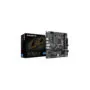GIGABYTE GA-B760M E - LGA1700 Micro-ATX Motherboard, Intel B760, DDR5, 2x DIMM, 128GB Max