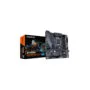Gigabyte GA-B760M GAMING X AX LGA1700 Micro-ATX B760 DDR5 WiFi 6E