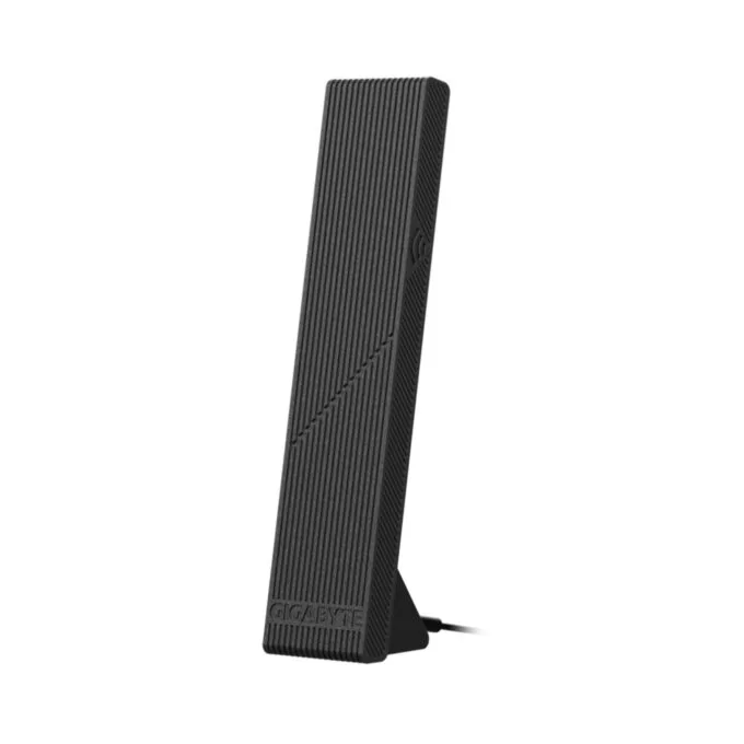 Gigabyte GA-B840M A Elite WIFI6E - GA-B840M-A - AM5 Micro-ATX, DDR5, 256GB Max, Wi‑Fi 6E, RGB, Black — image 6