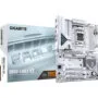 Gigabyte GA-B850 EAGLE ICE - AM5 ATX Motherboard, AMD B850, DDR5, 4x DIMM, 256GB Max