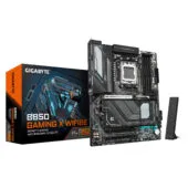 Gigabyte GA-B850 GAMING X WIFI6E
