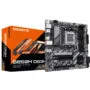 Gigabyte GA-B850M DS3H - AM5 Micro-ATX Motherboard, DDR5, Up to 256GB, PCIe 5.0, 2x M.2, 2.5Gb LAN