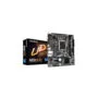 GIGABYTE GA-H610M H V2 - LGA1700 Micro-ATX Motherboard, Intel H610, DDR5, 2x DIMM