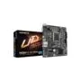 Gigabyte GA-H610M H V3 LGA1700 Micro-ATX DDR4 Motherboard 64GB