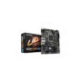 Gigabyte GA-H610M K DDR4 - LGA1700 Micro-ATX Motherboard, Intel H610, DDR4 up to 64GB, HDMI 2.1