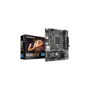 GIGABYTE GA-H610M K V2 - LGA1700 Micro-ATX Motherboard, DDR5, 2 DIMM, 128GB Max