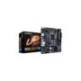 GIGABYTE GA-H610M S2H V2 - LGA1700 Micro-ATX Motherboard, Intel H610, DDR5, Up to 96GB