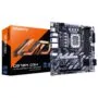 Gigabyte - GA-Q870M D3H - 1851