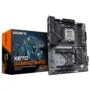 Gigabyte GA-X870 GAMING WIFI6 AM5 ATX MB DDR5 PCIe5 WiFi6