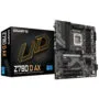 GIGABYTE GA-Z790 D AX LGA1700 ATX Z790 DDR5 Motherboard