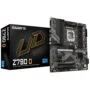 Gigabyte GA-Z790 D LGA1700 ATX Z790 DDR5 192GB Motherboard