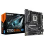 GIGABYTE GA-Z790 EAGLE - LGA1700 ATX Motherboard, Intel Z790, DDR5, 4x DIMM, 256GB Max