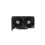 GIGABYTE GeForce RTX 3060 WINDFORCE OC 2.0 (LHR) - 12GB GDDR6, 1792MHz, Black