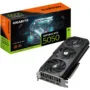 GIGABYTE GeForce RTX 5050 GAMING OC - GV-N5050GAMING OC-8GD - Black, 8GB GDDR6, 2632MHz, PCIe 5.0